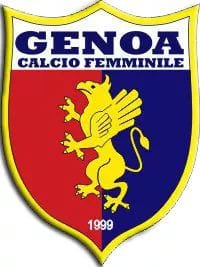 Genoa Shop