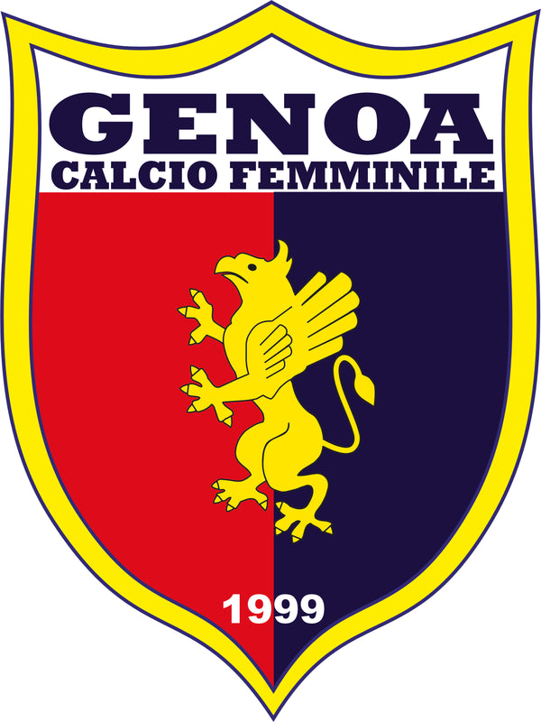 Genoa Shop