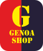 Genoa Shop