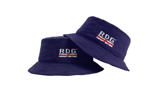 Bucket Rdg